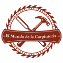 mundodelacarpinteria.com